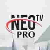 NEOTV PRO Download for free